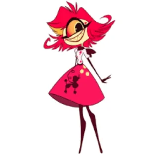 😊 emoji Отель Хасбика Telegram sticker 15 of 17