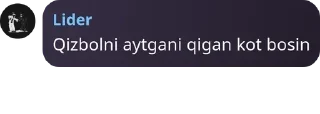 🇲🇵 emoji gangster stic zb Telegram sticker 9 of 71