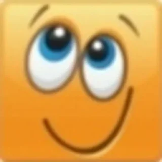 🙂 emoji Создано тут 👉🏻 @sozdsti_bot Telegram sticker 2 of 22