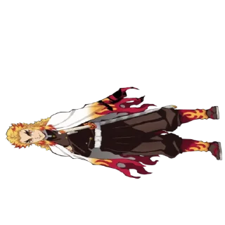 🔥 emoji бургеры 🥰 Telegram sticker 11 of 39