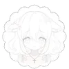 ДА КТО ЭТУ ХУЙНЮ ДОБАВЛЯЕТ??? ОТКУДА?? sticker preview 1