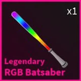 🌟 emoji KP Bat Skins Telegram sticker 14 of 98