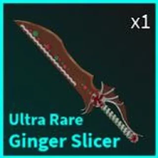 🌟 emoji KP Katana Skins Telegram sticker 10 of 11
