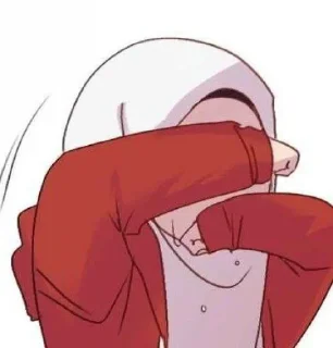 📿 emoji 𝐑𝐀𝐍 @ninini_ni Telegram sticker 12 of 120