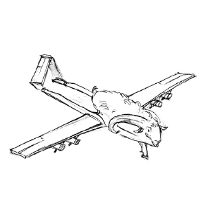 Sticker from баран