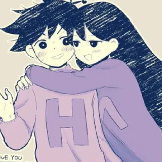 💞 emoji HeroMari by: @Agrodaughter Telegram sticker 19 of 43