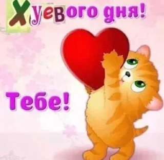 😊 emoji для важных переговоров @momoqaymok Telegram sticker 5 of 42