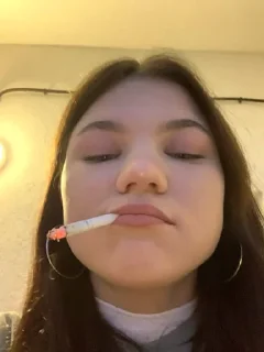 💨 emoji underground Telegram sticker 13 of 48