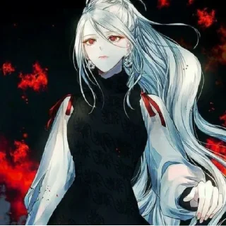 😄 emoji Кацу Telegram sticker 10 of 17