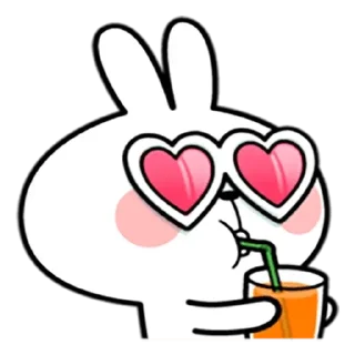 😎 emoji Talgat bacha uchun special pack — @stckrRobot Telegram sticker 14 of 81