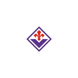 😄 emoji ЛК 23/24 Telegram sticker 18 of 32