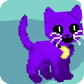 👍 emoji Мартин топ Telegram sticker 21 of 22