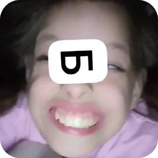 👤 emoji Мартин топ Telegram sticker 11 of 22