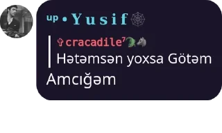 🥼 emoji @SeymurGasimov @BrendUserBot Paketi 1 Telegram sticker 10 of 83