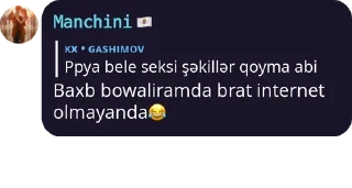 👨‍❤️‍👨 emoji @SeymurGasimov @BrendUserBot Paketi 1 Telegram sticker 18 of 83
