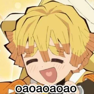 😜 emoji Finicky Dugong ➡️ @Ctikerubot Telegram sticker 6 of 15