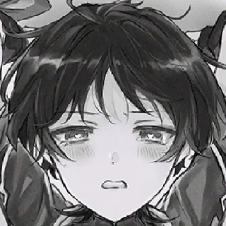 😳 emoji Тарталья выкупил кредиты Telegram sticker 2 of 120