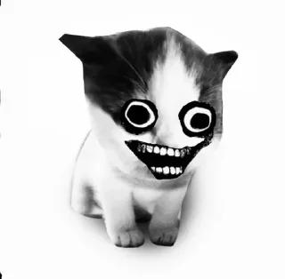 🌟 emoji @stiki_tg_nah_canal Telegram sticker 21 of 120