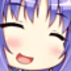 😄 emoji Nekopara Vol. 0 emoji [by tg/vk: @memesaboutneko] Telegram sticker 6 of 9