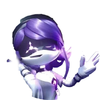 😄 emoji Дроны Стикерпак Telegram sticker 12 of 18