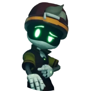 😂 emoji Дроны Стикерпак Telegram sticker 17 of 18