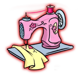 🧵 emoji @Zakir_Nayk_01_zamonavimedia — @stckrRobot Telegram sticker 6 of 40