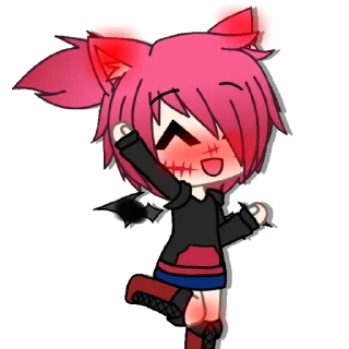 😉 emoji пиздеч Telegram sticker 7 of 35