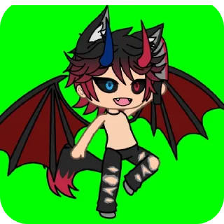 📖 emoji пиздеч Telegram sticker 24 of 35