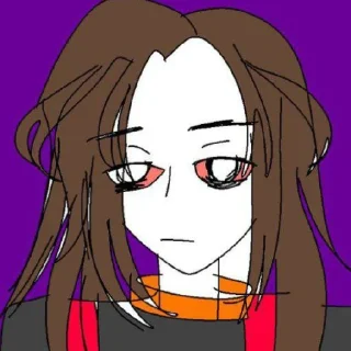 🤯 emoji ГБФАГИ ХУЛИ ВЫ ТАКИЕ ГЕНИАЛЬНЫЕ? Telegram sticker 16 of 48