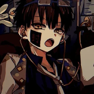 🎧 emoji Цукаса Юги стал эстетик герл @reitogetsukisser Telegram sticker 21 of 21