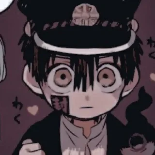 😑 emoji Цукаса Юги стал эстетик герл @reitogetsukisser Telegram sticker 16 of 21