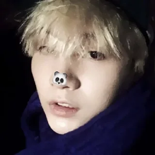 Sticker from https://t.me/minstik @stickrubot