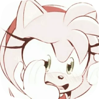 🎀 emoji 🎀Эʍи Рᴏуɜ🎀| @pizdabolchikiiii Telegram sticker 20 of 21