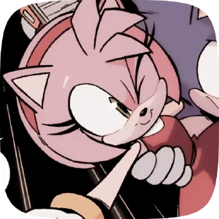 🎀 emoji 🎀Эʍи Рᴏуɜ🎀| @pizdabolchikiiii Telegram sticker 6 of 21