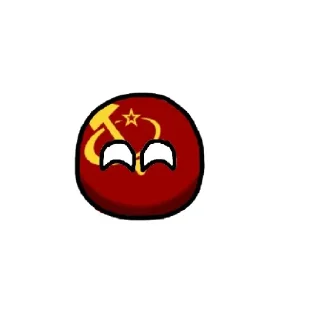 😃 emoji TNO Telegram sticker 11 of 18