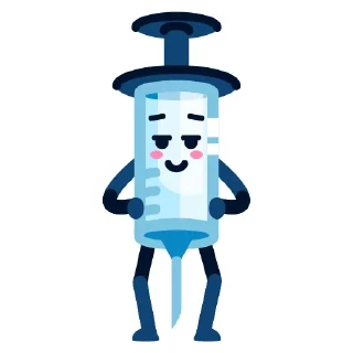 ☺️ emoji Apteka 911 Telegram sticker 5 of 20