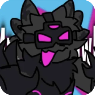 👍 emoji плаки плаки руи съела все бигмаки Telegram sticker 2 of 10