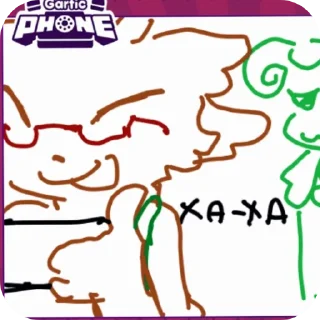 👍 emoji плаки плаки руи съела все бигмаки Telegram sticker 7 of 10
