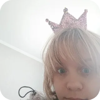 💇 emoji собака юджин порно онлайн Telegram sticker 12 of 27