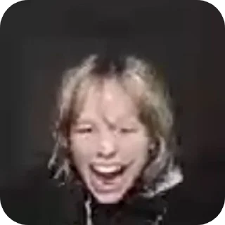 🙂 emoji собака юджин порно онлайн Telegram sticker 5 of 27