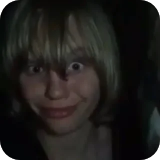 🤪 emoji собака юджин порно онлайн Telegram sticker 9 of 27