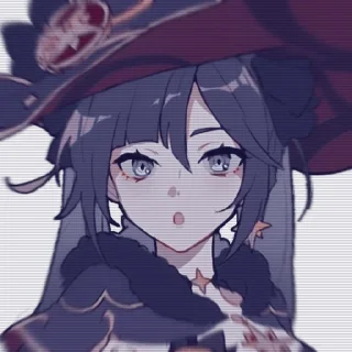🫧 emoji ミ★ꪑ​ꪮ​ꪀꪖ | @genshinbyevico Telegram sticker 20 of 29