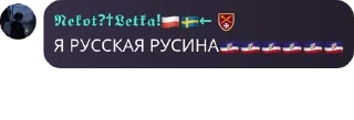 🇷🇺 emoji тімоха братан Telegram sticker 12 of 19