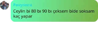 👨‍🔬 emoji 🇨🇿 ⓇⓊⓈ ⓀⓊⓇⓊⓁⓊⓈ🕷🇨🇿 pack by @QuotLyBot Telegram sticker 22 of 120