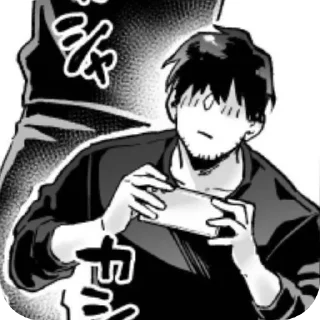 📚 emoji Солянка Telegram sticker 14 of 120
