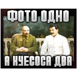 😜 emoji Они такие... Telegram sticker 12 of 28