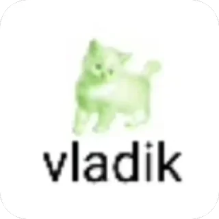 🫥 emoji яна солях Telegram sticker 19 of 81