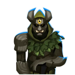 🤬 emoji Bullet Echo Animated (by @echobulletcheats) Telegram sticker 24 of 50