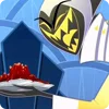 🌟 emoji @EmojiRu_Bot без него как-то всё не hell is forever Telegram sticker 19 of 62