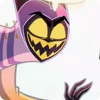 🌟 emoji @EmojiRu_Bot без него как-то всё не hell is forever Telegram sticker 14 of 62
